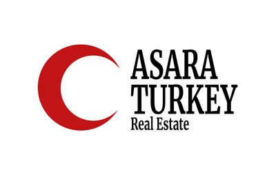 asara-logo-new.jpg - 1