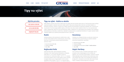 screenshot-www.ctctaxi.sk-2020.04.17-01_43_20.png - 5