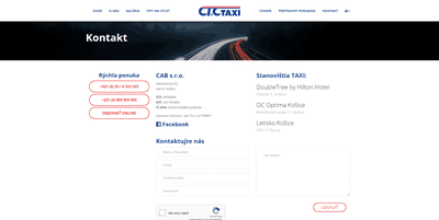 screenshot-www.ctctaxi.sk-2020.04.17-01_43_52.png - 6