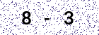 kód